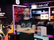 Pckolik Gaming Store İstanbul Florya’da Açıldı
