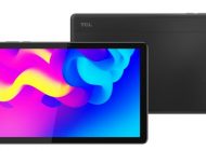 TCL’in Yeni Tablet Ailesi Türkiye’de