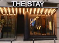 The Stay Boulevard Nişantaşı Açıldı