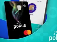 Türk Telekom’dan Yeni e-cüzdan Uygulaması: Pokus