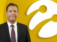 GroupM’in Tercihi Turkcell Veri Merkezi Oldu