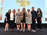 20. Altın Pusula Türkiye Halkla İlişkiler Ödülleri Sahiplerine Verildi