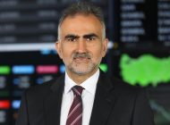 Turkcell, Yerli ve Milli 5G’ye Hazırlanıyor
