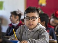 Türkiye’de Okula Dönüş Alışverişi Araştırması’ndan İlginç Sonuçlar Çıktı