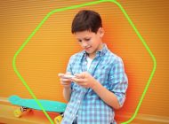 Kaspersky, Çocukların Siber Tehditlere Karşı Kendilerini Nasıl Korumaları Gerektiğinin İpuçlarını Paylaştı
