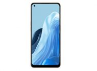 OPPO, Reno7 Modelini Tanıttı