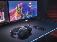 SteelSeries, Yeni Kulaklığı Arctis Nova 7’yi Tanıttı