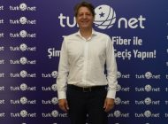 TurkNet, “Onaylamıyorum” Reklam Kampanyasını Başlattı