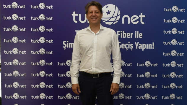TurkNet, “Onaylamıyorum” Reklam Kampanyasını Başlattı