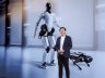 Xiaomi, İnsansı Robot CyberOne’ı Tanıttı