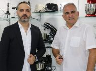 Yasomi Türkiye CEO’su Fırat Demiray Röportajı