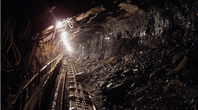 Madencilik Endüstrisini Dönüştürecek İletişim Teknolojisi: O3b mPOWER