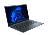 Dynabook, Yeni Ultra Mobil 13,3 inç Satellite Pro C30-K Modelini Tanıttı