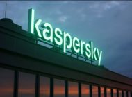 Kaspersky, Avrupa’da Açtığı İki Yeni Tesisle Şeffaflık Merkezini Genişletti