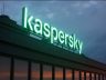 Kaspersky, Avrupa’da Açtığı İki Yeni Tesisle Şeffaflık Merkezini Genişletti