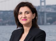 Deniz Kırca, Micro Focus BT Operasyon Yönetimi Dönüşüm ve Strateji Liderliğine Atandı