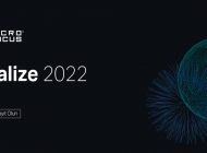 Micro Focus “Realize 2022”de Dijital Dönüşümü Güçlendirecek Trendleri Açıklayacak