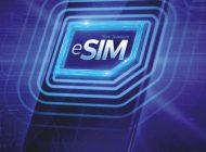 Türk Telekom, eSIM Teknolojisini Tüm Akıllı Cep Telefonlarında Kullanıma Sunuyor