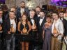 TurkNet, Egebimtes 30. Yıl Konserleri Törenine Platinum Destekçisi Oldu