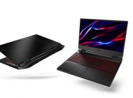 Acer Nitro 5, Oyun Tutkunlarına Sorunsuz Oyun Deneyimi Sunuyor