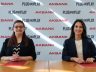 Akbank, Plug and Play’in Türkiye Ekosistemindeki İlk Finansal Partneri Oldu