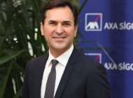 AXA Sigorta ve Kia Arasında K Kasko İşbirliği