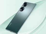 HONOR 70, Türkiye’de Satışa Çıkıyor