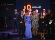 Petronet 10 Yaşında