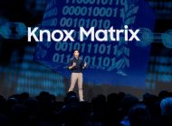 Samsung’dan Blokzincir Tabanlı Yeni Güvenlik Çözümü: Knox Matrix