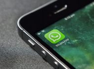 WhatsApp Uygulamasına Seveceğiniz Yeni Özellikler Geldi