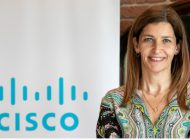 Cisco, Gelecek 10 Yıl İçinde 25 Milyon Öğrenciye Dijital Beceri Eğitimi Vermeyi Hedefliyor