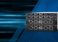 Dell, Yeni Nesil PowerEdge Sunucularını Tanıttı