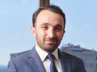“Türk Telekom Bulut” İle Veri Merkezi ve Bulut Çözümleri Tek Bir Platform Üzerinde