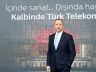 Türk Telekom,  “Sesli Adımlar” Uygulamasını Atatürk Kültür Merkezi’nde Sanatseverlerin Kullanıma Sundu