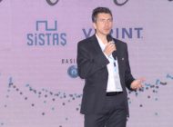 Ses Biyometrisi ve Dolandırıcılık Önleme Çözümlerine İlgi Artacak