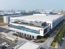 ABB, Mega Robotik Fabrikasını Şangay’da Açtı