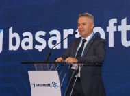 Geleneksel Başarsoft Teknoloji Günü Ankara’da Gerçekleşti