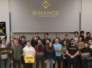 Binance Türkiye; Sürdürdüğü Faaliyetleri ve Hedeflerini Anlattı