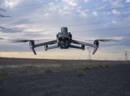 DJI Mavic 3 Enterprise Türkiye’de