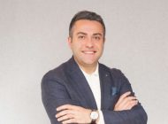 Kenan Açıkelli, Workhy & Mükellef CEO’su Oldu