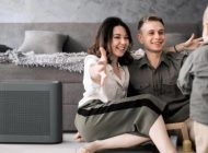 TCL Breeva Pro 400 Premium Türkiye’de