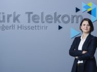 Türk Telekom, 1000 Mbps Hızı İle Türkiye’nin Her Şehrinde