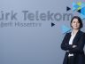 Türk Telekom, 1000 Mbps Hızı İle Türkiye’nin Her Şehrinde