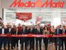 MediaMarkt, Türkiye’deki 90’ıncı Mağazasını Balıkesir’de Açtı