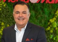 Faruk Kocabaş, MediaMarkt Türkiye CEO’su Oldu
