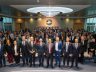 SunExpress Yönetim Kurulu Antalya’da Genel Merkez Çalışanlarıyla Buluştu