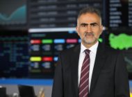 Turkcell, 2022 Yılında 63,3 Milyon Kilowatt Saatlik Enerji Tasarrufu Sağladı
