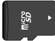 MicroSD Kart Seçmenin Püf Noktaları