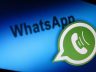 WhatsApp Hesabınızı Saldırılara Karşı Nasıl Korursunuz?