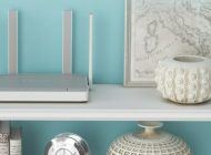 Keenetic Wi-Fi 6 Destekli Yeni Router Modeller Türkiye’de